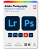 Adobe Photography Plan