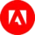 Adobe Collection 150x150 1