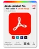 Adobe Acrobat Pro DC